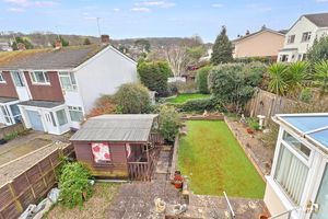 Photo 15- click for photo gallery